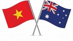 Австралия желает углубить отношения с Вьетнамом