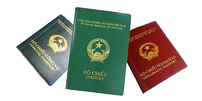 Какими особенностями будет обладать гражданский паспорт, выдаваемый с 1 июля?