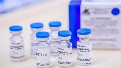 Были подписаны 3 контракта о передаче технологий производства вакцины против COVID-19