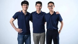 Вьетнамский образовательный стартап привлёк 2,4 млн. долл. от иностранного фонда из Силиконовой долины