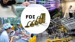 Предприятия с ПИИ продолжают увеличить инвестиции во Вьетнам