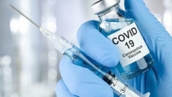 Польша передаст Вьетнаму вакцины против COVID-19 на безвозмездной основе