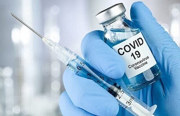 Польша передаст Вьетнаму вакцины против COVID-19 на безвозмездной основе