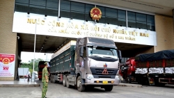 Вьетнам направил Китаю письмо  с предложением снять ограничения на импорт сельскохозяйственной продукции