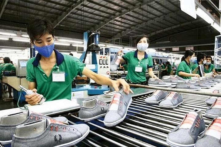Международные СМИ назвали Вьетнам важным звеном цепи поставок в Азии