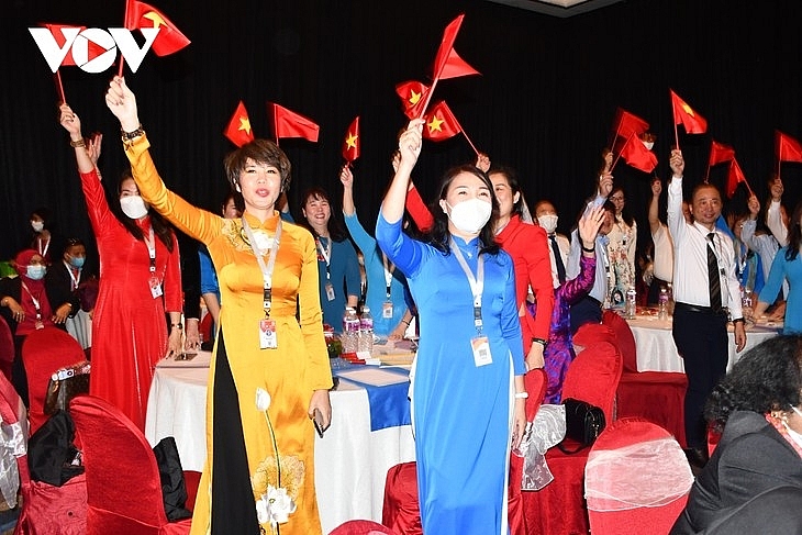 Вьетнам внёс активный вклад в повестку дня Конференции Совета по образованию АСЕАН+1