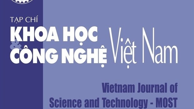 Пять научных журналов Вьетнама включены в ACI в 2021 году