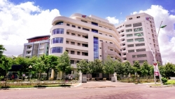 Пять  университетов Вьетнама были включены в рейтинг университетов стран с развивающейся экономикой