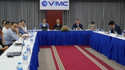 Состоялся семинар «Логистика Вьетнам - Нидерланды: определение возможностей и соединение партнеров»