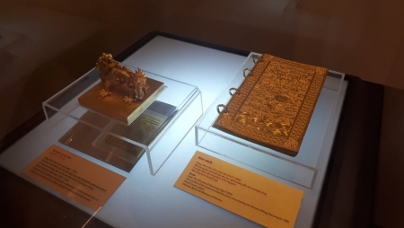 турмаршрут французская архитектура ханоя способствует продвижению туристических услуг ханоя