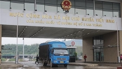 320 вьетнамских продуктов получили лицензию на экспорт в Китай