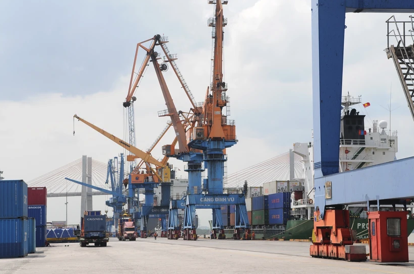 CPTPP: Использование возможностей для расширения экспортного оборота Вьетнама