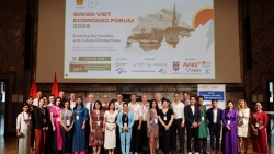 XIV съезд КПВ: Ожидания прорывных решений