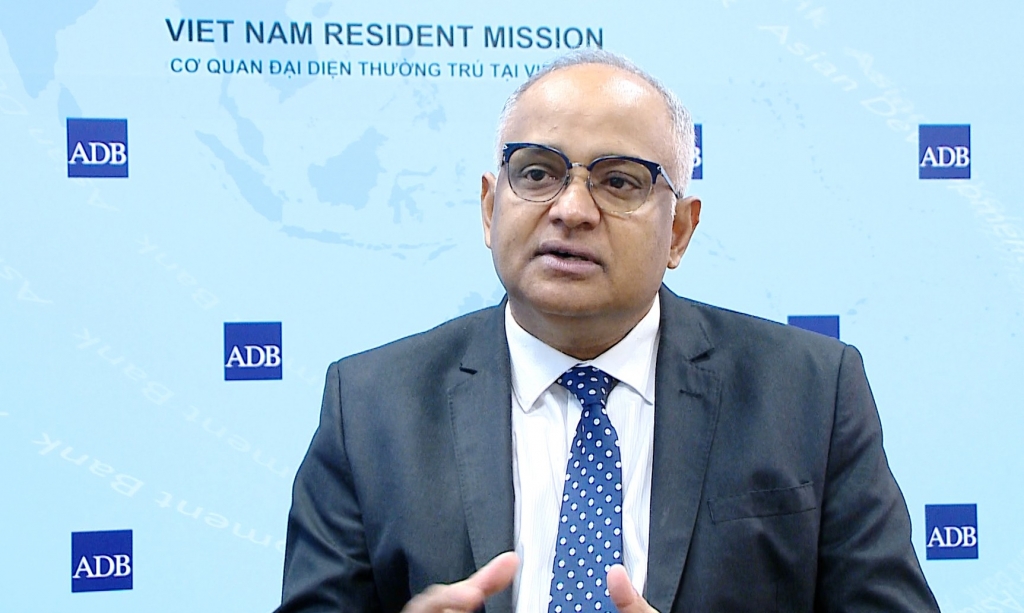 Международные ученые: XIV съезд КПВ открывает новую эпоху развития Вьетнама