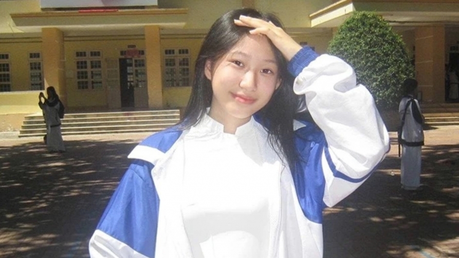 «Русский язык сквозь расстояния: история мечты, рожденной во Вьетнаме»