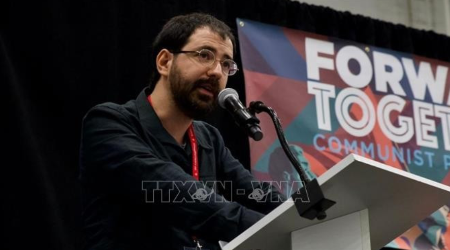 XIV съезд КПВ: Центральный фактор устойчивой стабильности и впечатляющей траектории развития Вьетнама