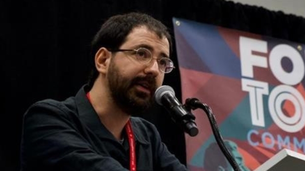 XIV съезд КПВ: Центральный фактор устойчивой стабильности и впечатляющей траектории развития Вьетнама