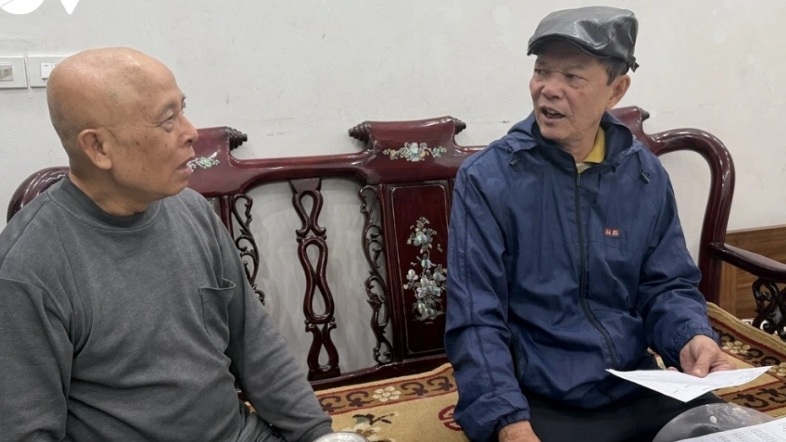 Адресная работа на местах по подготовке к избирательному дню 2026 года