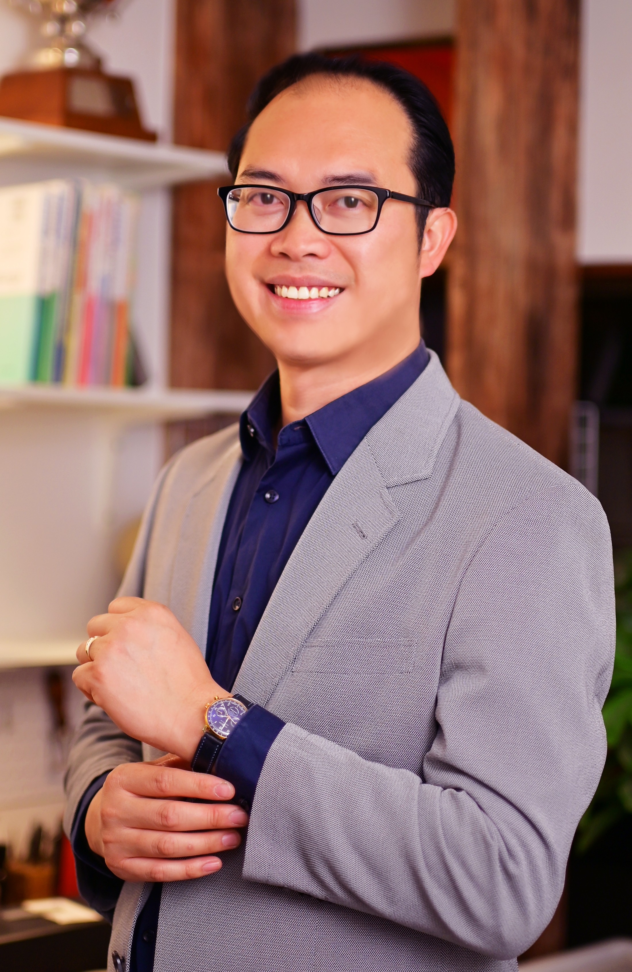 Использование интеллектуального потенциала вьетнамской диаспоры для стимулирования частной экономики и инноваций Использование интеллектуального потенциала вьетнамской диаспоры для стимулирования частной экономики и инноваций