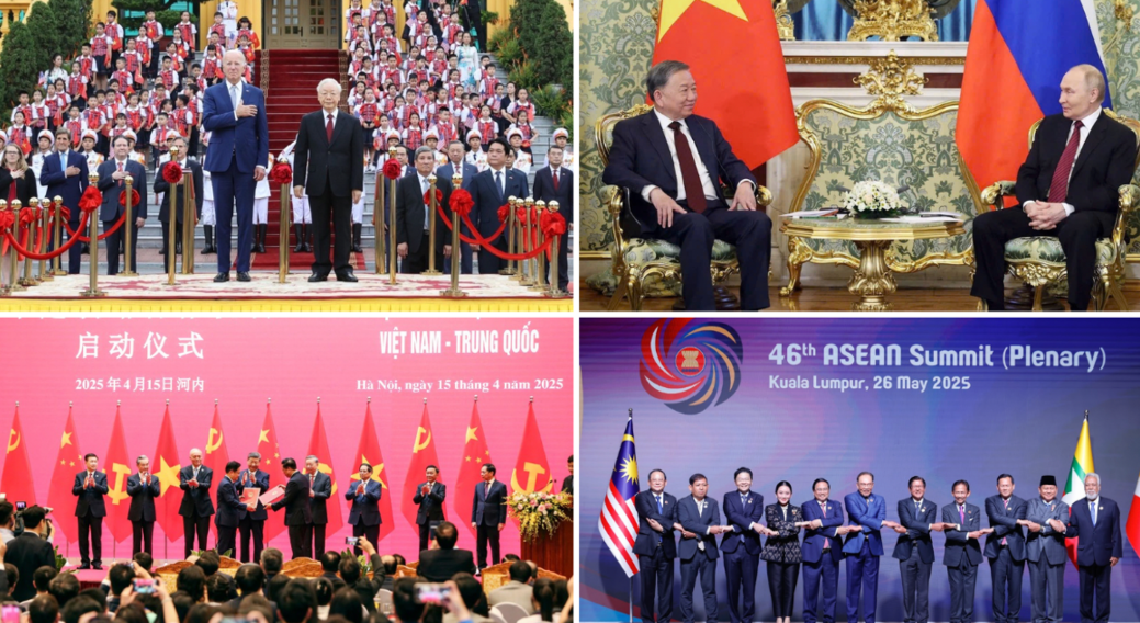 40 лет «Доймой»: путь от преодоления нищеты к стремлению к могуществу