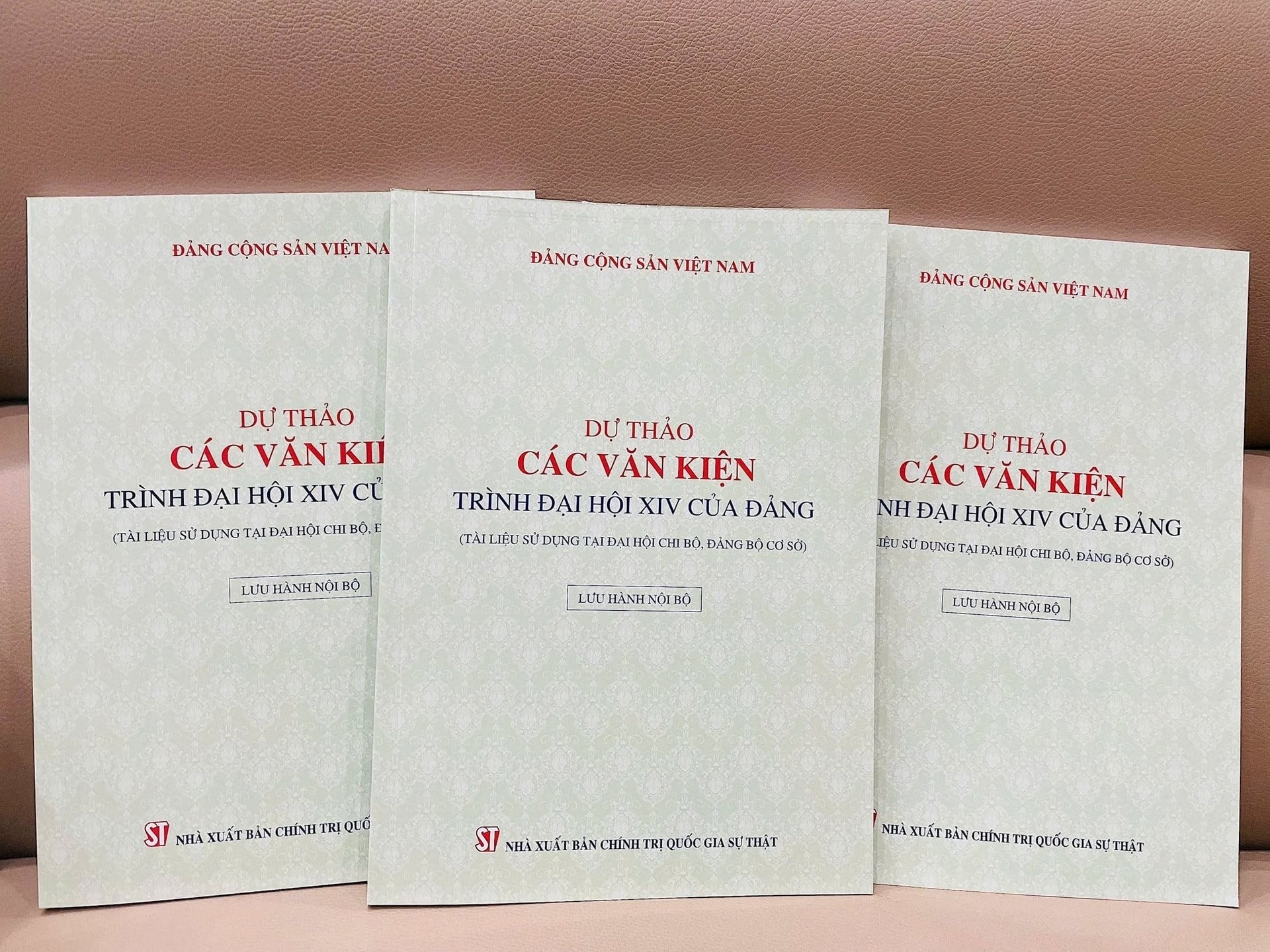 Счастье народа как цель, движущая сила и мерило развития