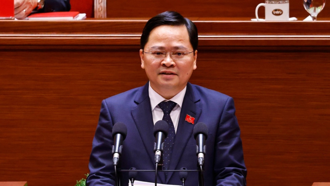 XIV Съезд Партии: Стратегические решения по обеспечению двузначного экономического роста