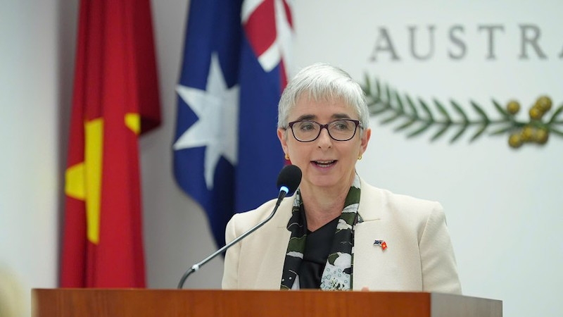 Гендерное равенство – не только социальная цель, но и экономический драйвер Гендерное равенство – не только социальная цель, но и экономический драйвер