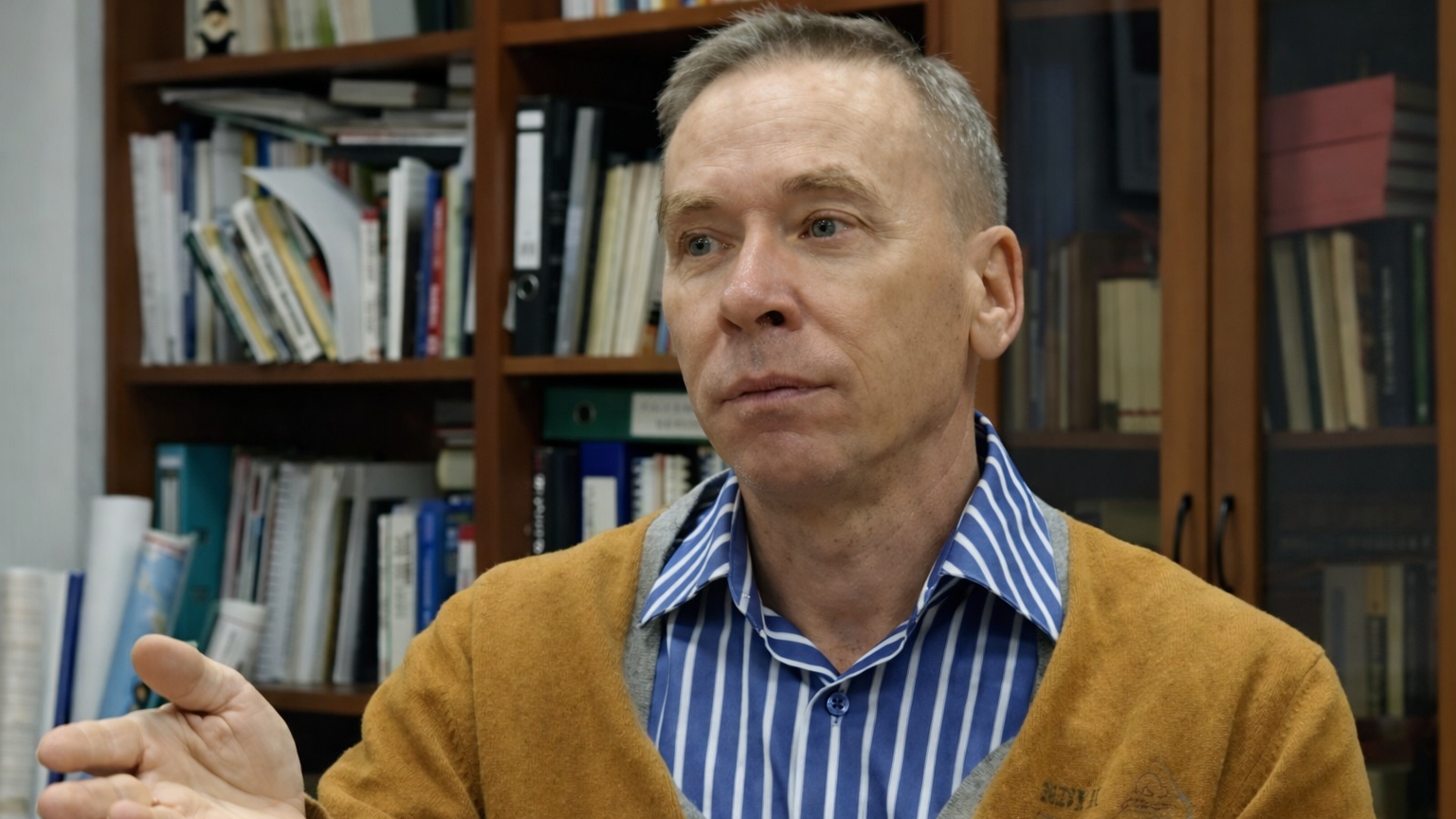 Доверие международного сообщества к долгосрочному пути развития Вьетнама