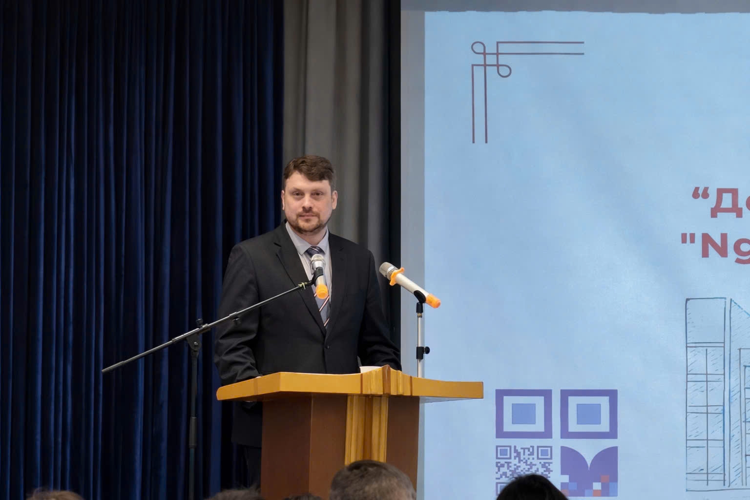 День МГИМО во Вьетнаме: укрепление образовательного сотрудничества между Вьетнамом и РФ День МГИМО во Вьетнаме: укрепление образовательного сотрудничества между Вьетнамом и РФ