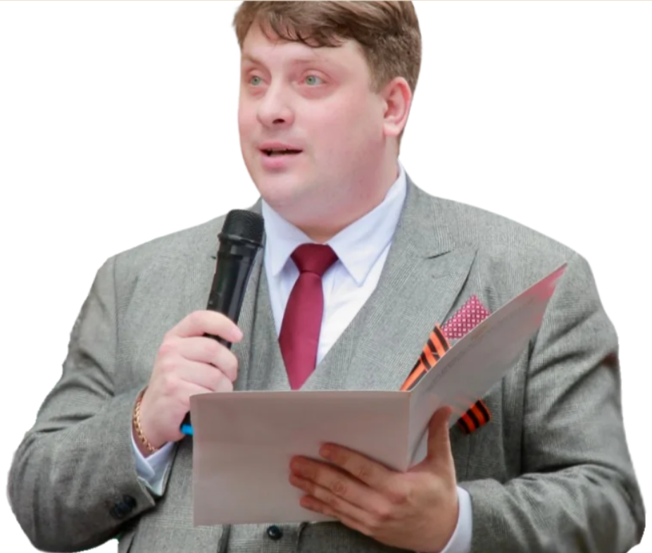 Русская музыка - нить, связывающая вьетнамский и российский народы