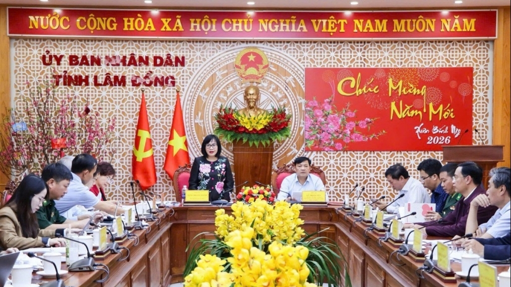 Ламдонг урегулировал все случаи потери связи судов-нарушителей в рамках борьбы с ННН-промыслом