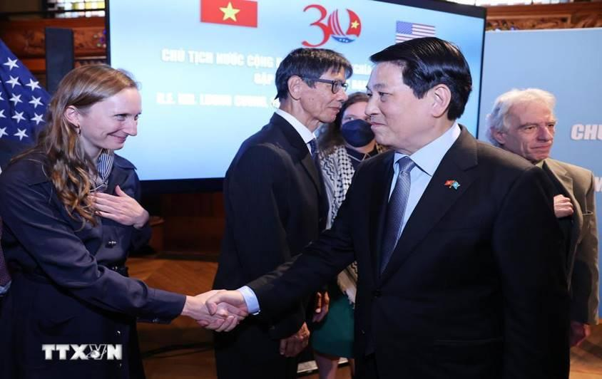 Яркие достижения народной дипломатии в 2025 году