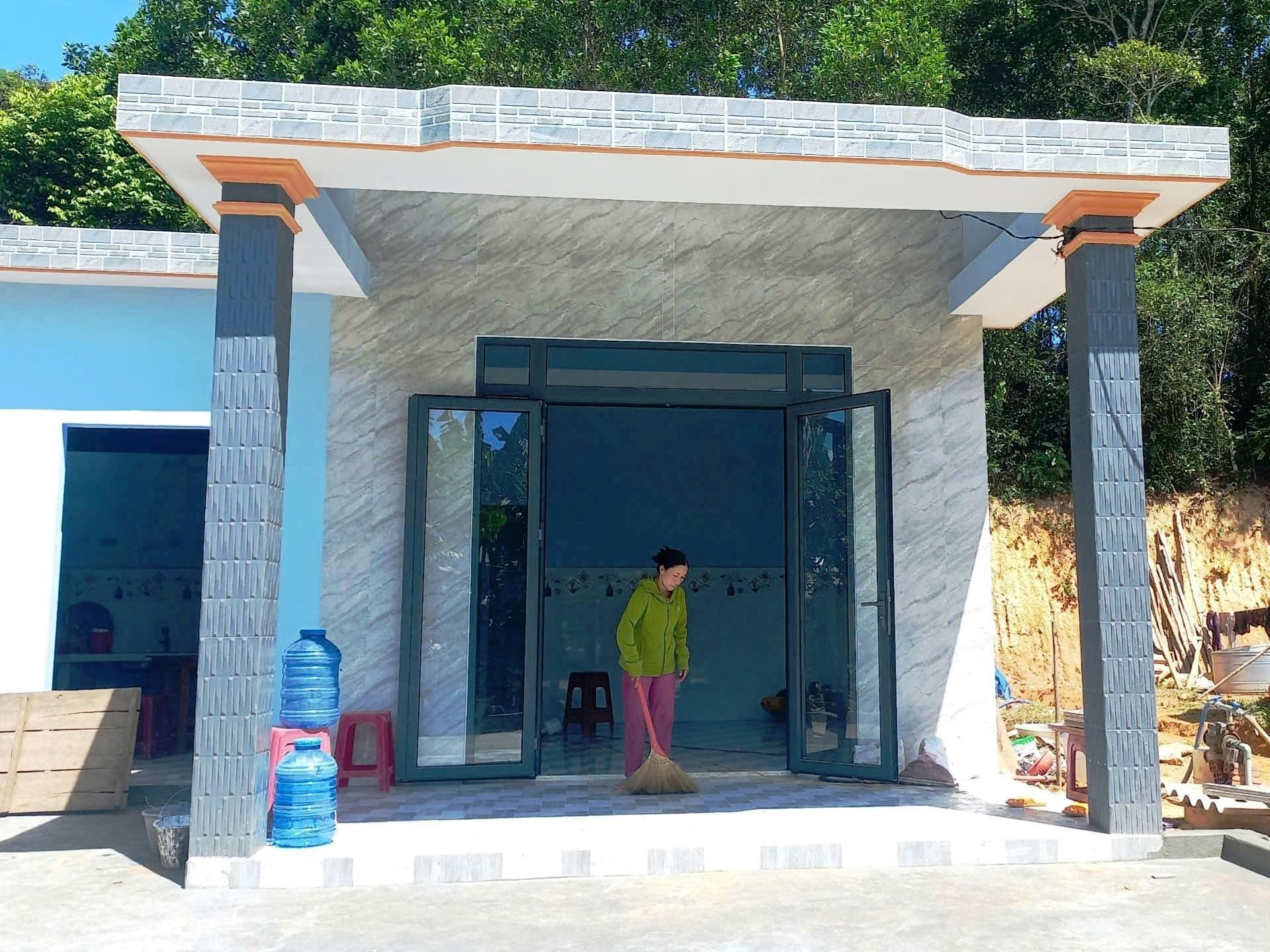 Яркие достижения народной дипломатии в 2025 году