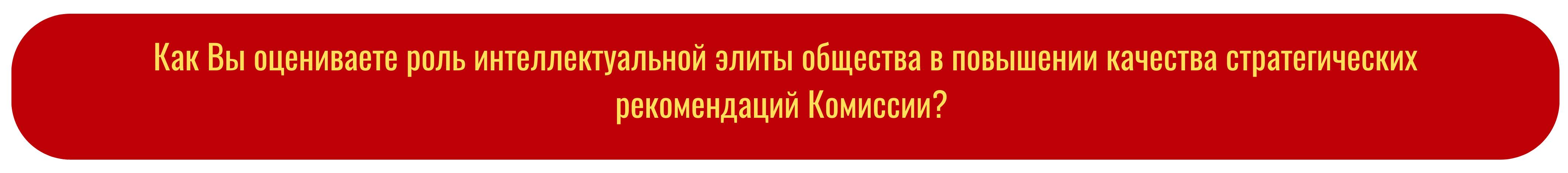 Нгуен Тхань Нги: Вклад Центральной комиссии по политике и стратегии будет иметь решающее значение для успешной реализации Резолюции XIV съезда КПВ