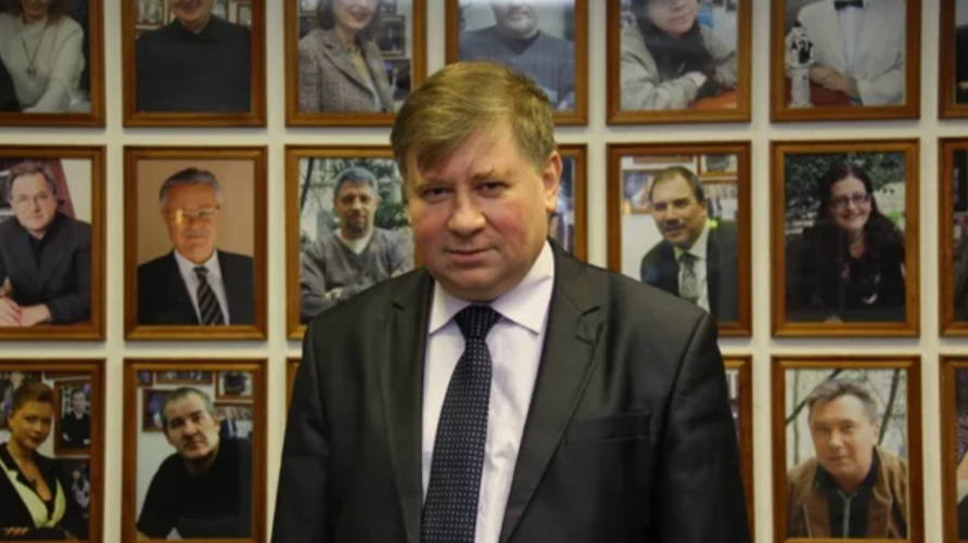 «Вьетнам — великий народ!»