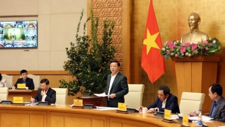 Комплексная проверка мер по противодействию ННН-промыслу