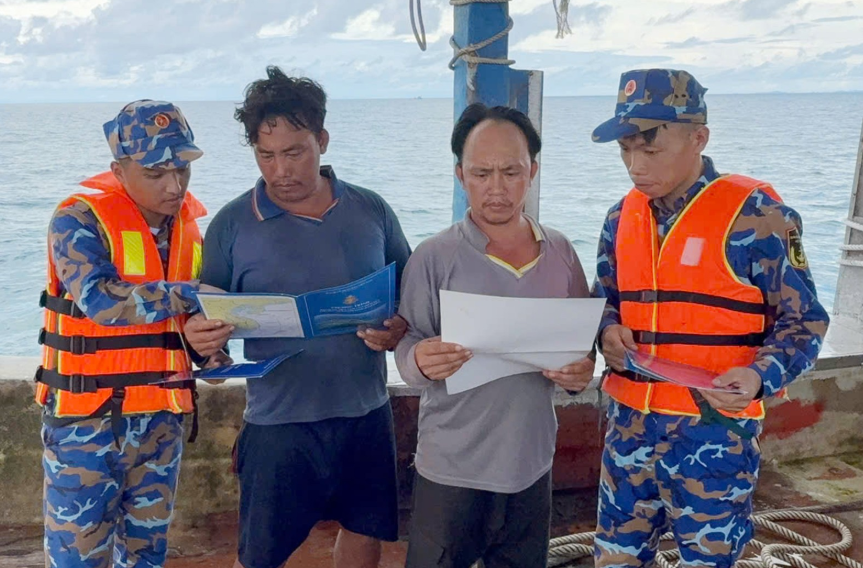 Сосредоточение усилий  для снятия «жёлтой карточки» EC по ННН