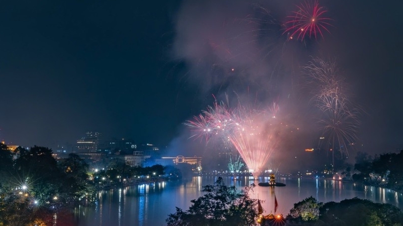 В АТОР назвали ТОП-5 самых популярных зарубежных направлений для отдыха россиян на 2026 год