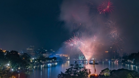 В АТОР назвали ТОП-5 самых популярных зарубежных направлений для отдыха россиян на 2026 год