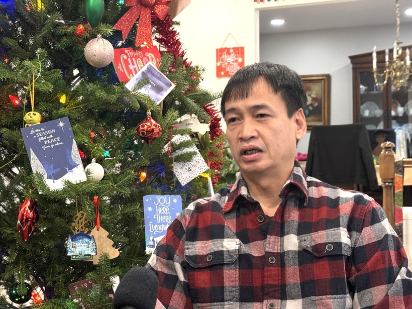 Ожидания повышения качества законодательной деятельности НС XVI созыва