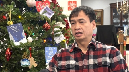 Ожидания повышения качества законодательной деятельности НС XVI созыва