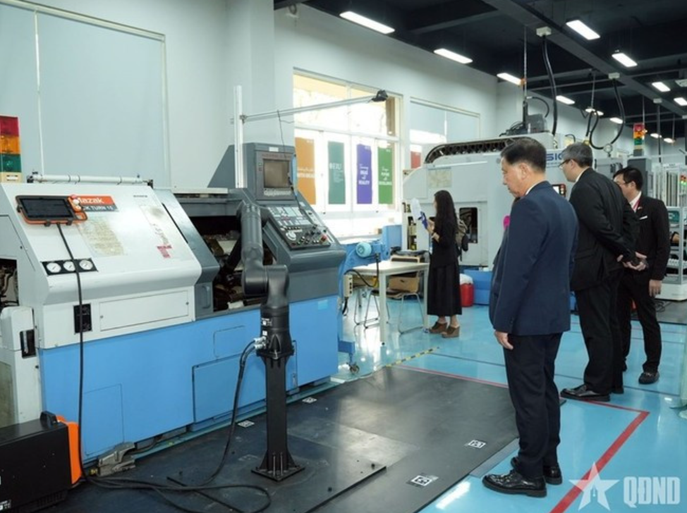 Ресурсы вьетнамской диаспоры в экосистеме стартапов