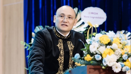 Выборы во Вьетнаме глазами международных друзей: основа стабильности и сотрудничества