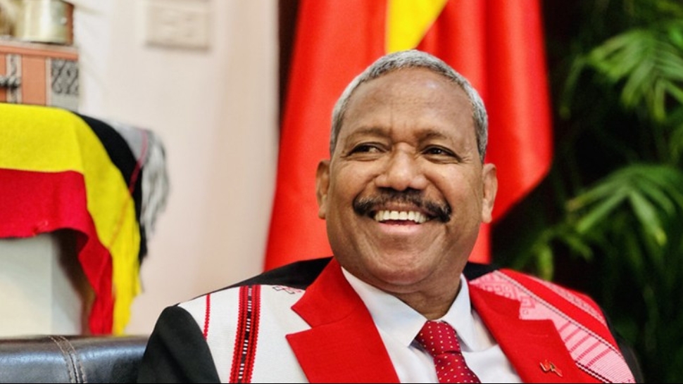 Выборы во Вьетнаме - событие мира, доверия и демократии