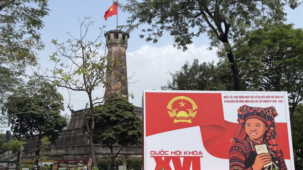 Основные временные этапы после выборов депутатов НС XVI созыва и депутатов народных советов всех уровней