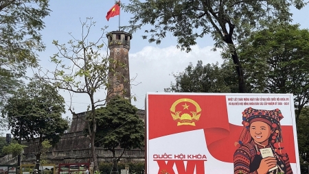 Основные временные этапы после выборов депутатов НС XVI созыва и депутатов народных советов всех уровней