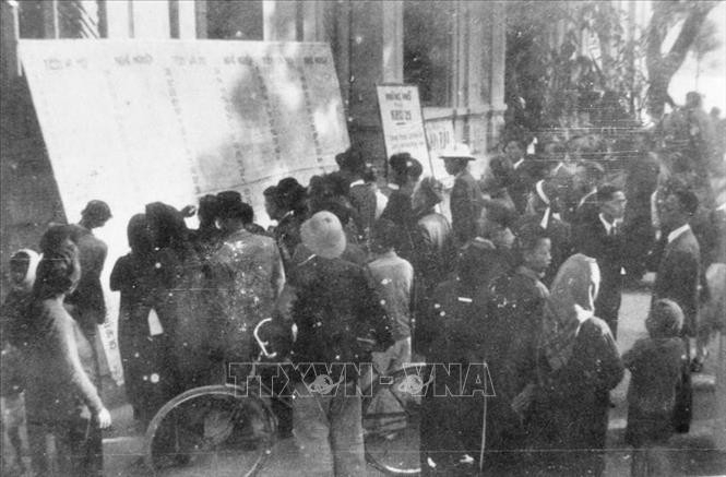 «Работа на благо государства — жертва, борьба и умение забывать о личных интересах ради общего дела»