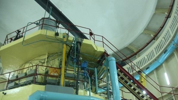 РФ предоставляет 1000 стипендий для вьетнамских студентов, приоритет — ядерные технологии