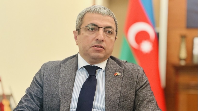 Выборы создают прочную основу для дальнейшего развития Вьетнама