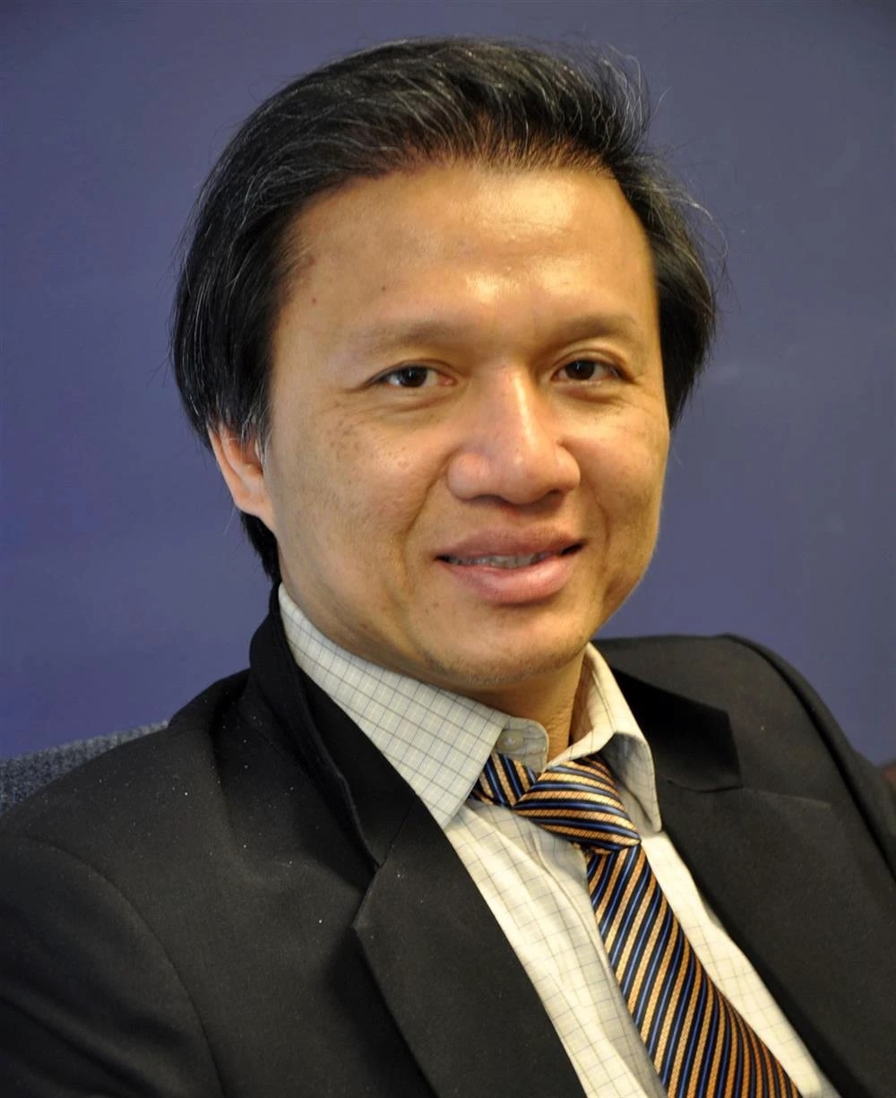 Статья 2: Сеть, стоящая за нападением в провинции Даклак